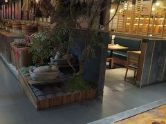 -7017浙菜•建德味(中财店)