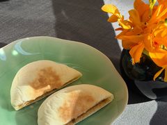 -止观小馆·辽河口渔家菜(王府井店)