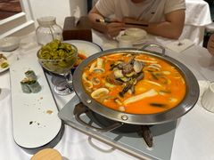 -一道餐厅(湖塘店)
