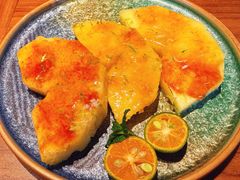 -卿家姆小馆·生腌熟醉·宁波小鲜(旗舰店)