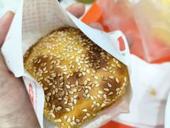 -张川人•甘肃天水麻辣烫(北医三院店)