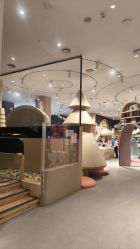 点击看大图 -奈尔宝·儿童乐园·亲子餐厅(星河湾店)