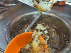 -乡党臊子面(丰庆公园店)