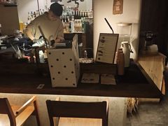 -兮禾酒馆(护国路店)