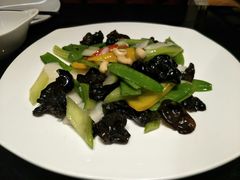 -高第街56号餐厅(银座商城玉函店)