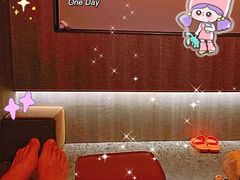 -足莲得·足道SPA(滨湖银泰店)