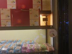-九月生活(江汉店)