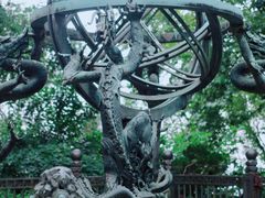 -紫金山天文台