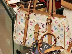 -HelloHi Vintage中古店