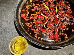 -胖碗火锅(观音桥店)
