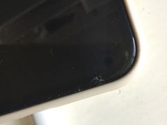 -爱畅享华为苹果手机维修服务(虹口龙之梦店)