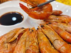 -紫藤园·天目湖大鱼头(南山竹海店)