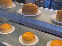 -椰小咖(亚龙湾东榕美食广场店)