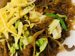 -汤记传菜(秀浦路店)