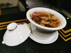 -陆小凤四川料理(北京路店)