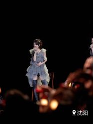 -VeraWang婚纱礼服沈阳旗舰店