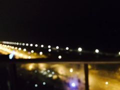 -舟山希尔顿酒店