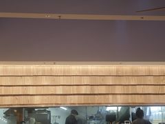 -无印良品餐堂 MUJI Diner(成都太古里店)