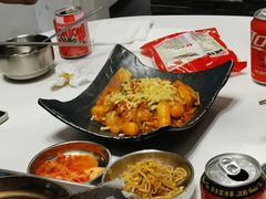 -HONGA HONGA雄家(曹路店)