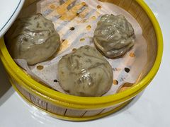 -雅酌园·烟火南京菜(颐和路店)