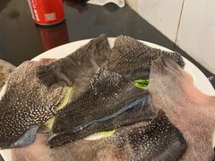 -重庆风光老灶火锅城(同德广场店)