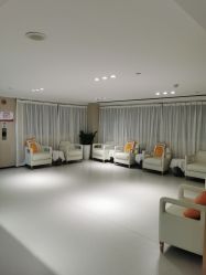 -广东韩妃整形外科医院