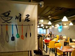大堂-觀塘道396號毅力工業中心(觀塘)