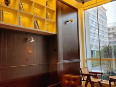 -ZAZA.CAFE.BAR
