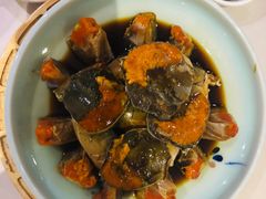 -宁海食府(大剧院店)