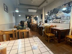 -马三洋芋片(簋街店)