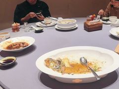 -宣和苑(华侨新村店)