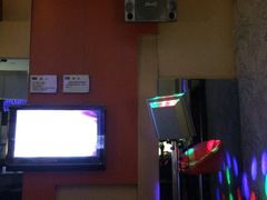 -堂会·KTV·自助餐·团建聚会(天河店)