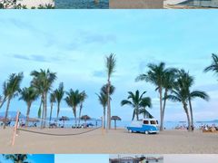 -玫瑰海岸文化旅游度假区
