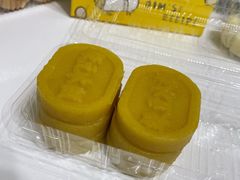 -鲍加兵师傅糕点(永嘉店)