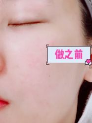 -太原丽都医疗美容医院