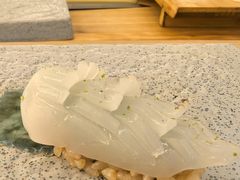-鮨政·Omakase(万象城店)