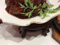 -梁溪河畔·吉府花园(南长街南下塘店)
