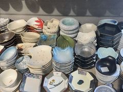 -万润国际酒店用品市场