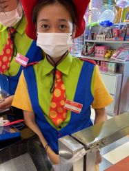 -宝燕乐园(闵行旗舰店)