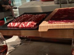 -海底捞火锅(顺义华联店)
