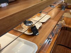 -梦菲思饼屋(瑞金宾馆店)
