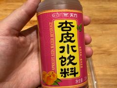 -嘻小北·兰州清汤牛肉面(南翔印象城MEGA店)