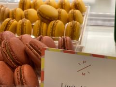 -Pierre Marcolini(德基广场店)