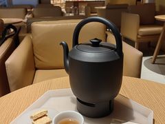 -tea’stone(新天地店)