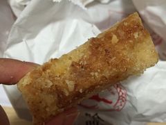 -上海哈尔滨食品厂(汇联商厦店)