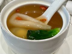 -道道鲜·崇明私房菜(五角场店)