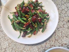 -文三里屯面馆(三里屯店)