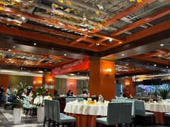 -大鸭梨烤鸭(金色漫香店)