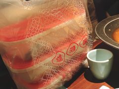 -望湘园·洞庭渔宴(浦江欢乐颂店)
