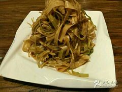 -百姓之家(黄浦江街店)